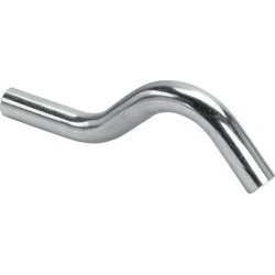 Prestabo-Clarinette, 601256