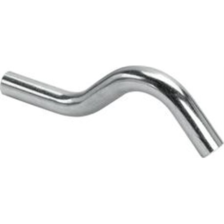 Prestabo-Clarinette, 601256 Prestabo-Clarinette, 601256