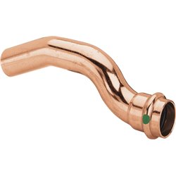 Profipress-Clarinette avec Sc-contur MF, 322359