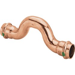 Profipress-Clarinette avec Sc-Contur FF, 352141