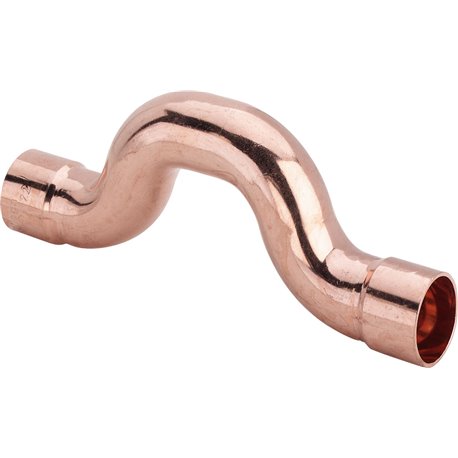 Clarinette FF, 102159 Clarinette FF, 102159