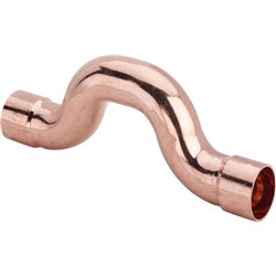 Clarinette FF, 103798