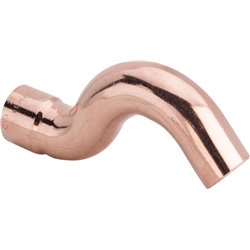 Clarinette MF, 102012