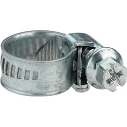 Collier de serrage, 104580