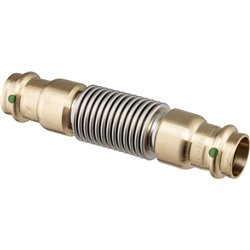 Compensateur avec SC-Contur, 690298