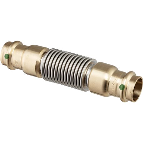 Compensateur avec SC-Contur, 690267