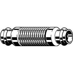 Compensateur avec SC-Contur, 690267