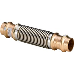 Profipress S-Compensateur avec SC-Contur , 629106