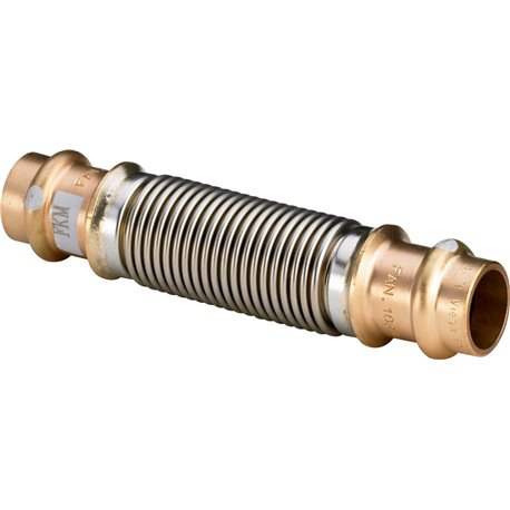 Profipress S-Compensateur avec SC-Contur , 629106