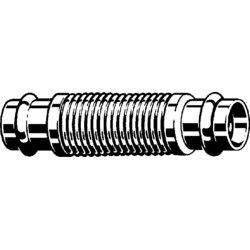 Profipress S-Compensateur avec SC-Contur , 629113