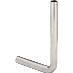 Coude de raccordement 90°, 366056