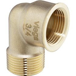 Coude 90° , 264024