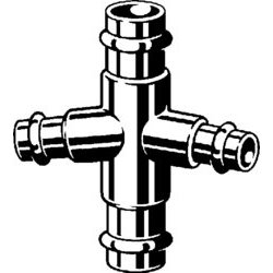 Sanpress-Croix 24°, 325978