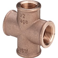 Croix, 320638