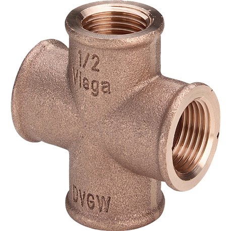 Croix, 320638