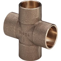 Croix, 135508