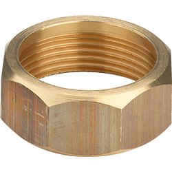 Écrou libre, 105709