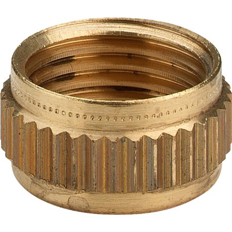 Écrou libre, 117085