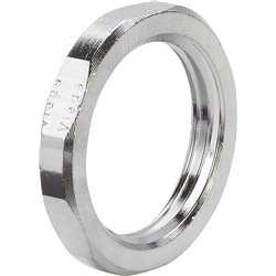 Écrou à six pans, 103347