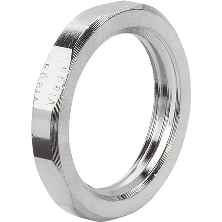 Écrou à six pans, 103347