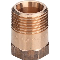 Mamelon de transition, 449315