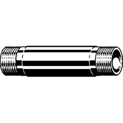 Mamelong long MM, 651107