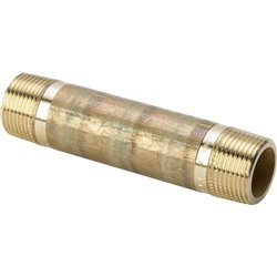 Mamelong long MM, 282417