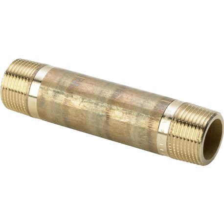 Mamelong long MM, 282417