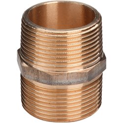 Mamelon double, 447915