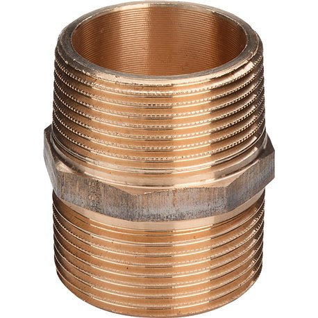 Mamelon double, 447915