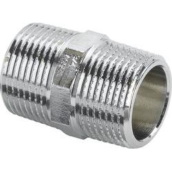 Mamelon double, 447915