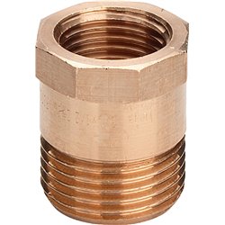 Mamelon de transition, 448264
