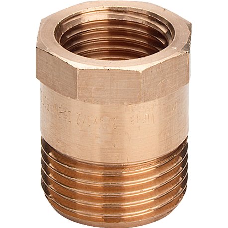 Mamelon de transition, 448264 Mamelon de transition, 448264