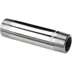 Mamelon long MM, 447618
