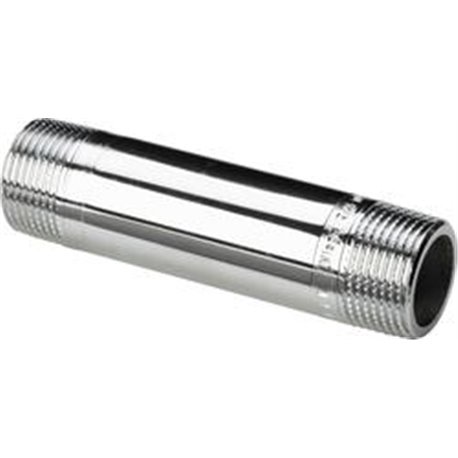 Mamelon long MM, 447700