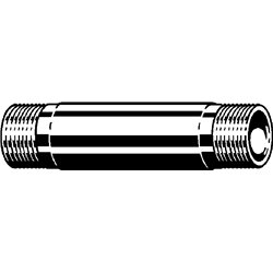 Mamelon long MM, 447632
