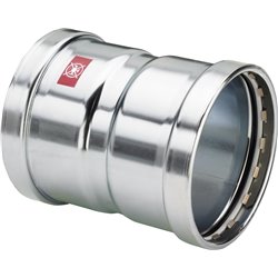 Prestabo XL-Manchon avec SC-Contur, 597757