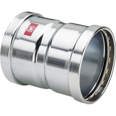 Prestabo XL-Manchon avec SC-Contur, 597757
