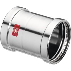 Prestabo XL-Manchon coulissant avec SC-Contur, 597788