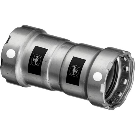 Megapress S-Manchon avec SC-Contur, 767617