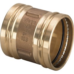 Sanpress XL-Manchon avec SC-Contur FF, 350611
