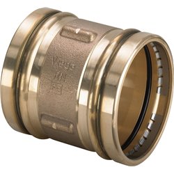 Sanpress XL-Manchon coulissant avec SC-Contur FF, 353315