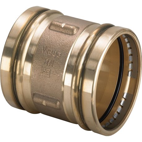 Sanpress XL-Manchon coulissant avec SC-Contur FF, 353315