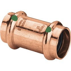 Profipress-Manchon avec SC-Contur FF, 292720