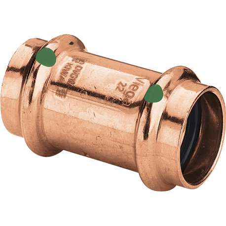 Profipress-Manchon avec SC-Contur FF, 292683 Profipress-Manchon avec SC-Contur FF, 292683