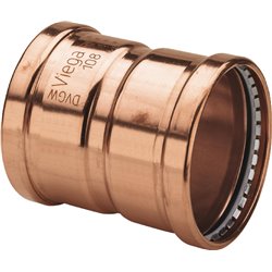 Profipress XL-Manchon avec SC-Contur , 477073