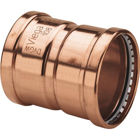Profipress XL-Manchon avec SC-Contur , 477059 Profipress XL-Manchon avec SC-Contur , 477059