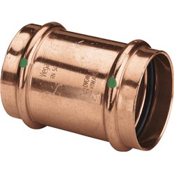 Profipress-Manchon coulissant avec SC-Contur, 755812