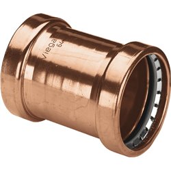 Profipress XL-Manchon coulissant avec SC-Contur, 477103
