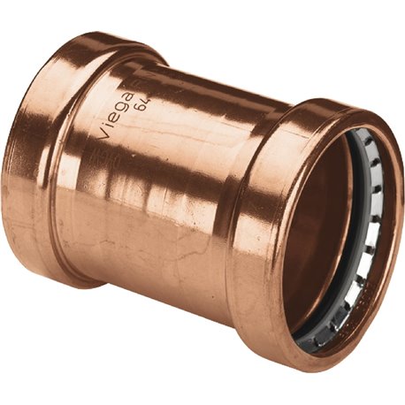 Profipress XL-Manchon coulissant avec SC-Contur, 477103 Profipress XL-Manchon coulissant avec SC-Contur, 477103
